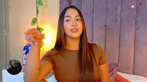 angelicaa_garcia