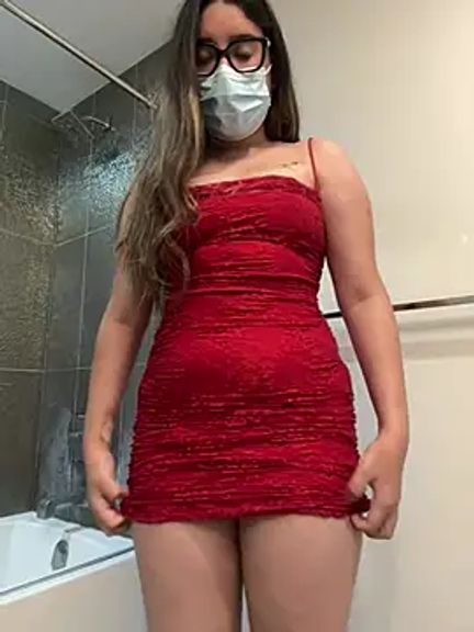 jAsMinE678