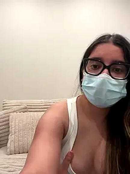 jAsMinE678