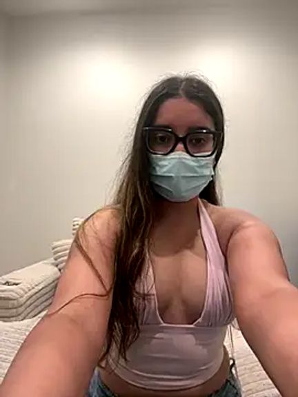 jAsMinE678