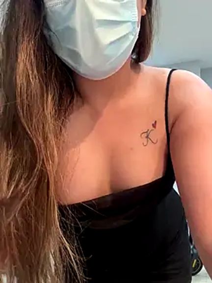jAsMinE678