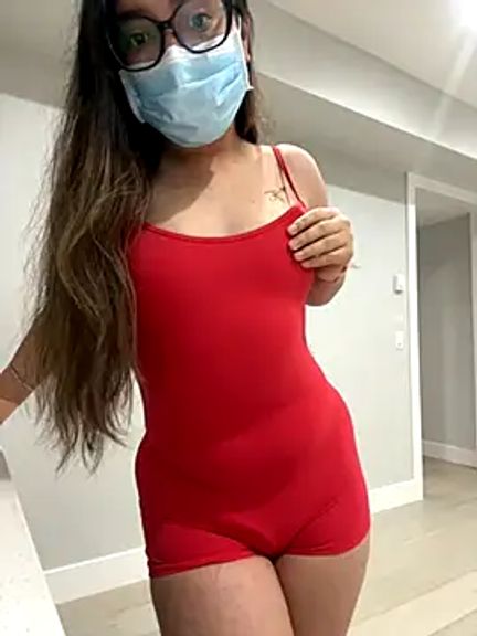 jAsMinE678