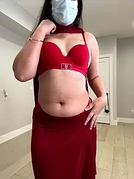 jAsMinE678