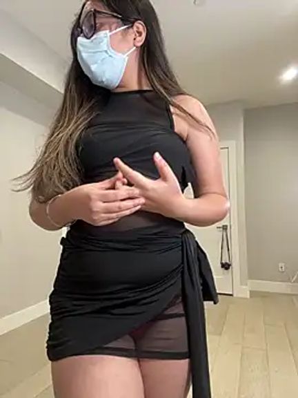 jAsMinE678