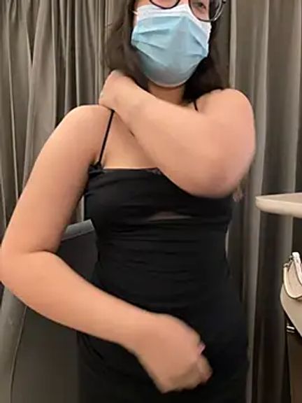 jAsMinE678