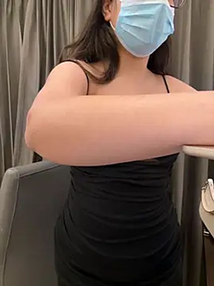 jAsMinE678