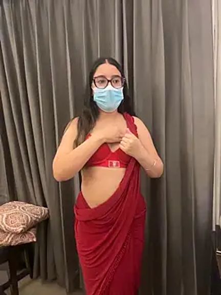 jAsMinE678