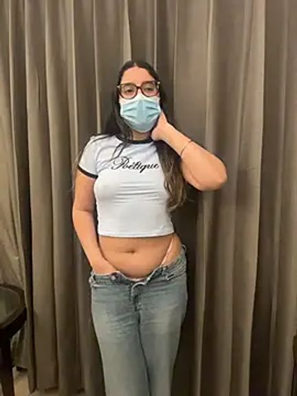 jAsMinE678