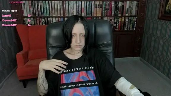 Medusa__Gorgona