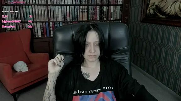 Medusa__Gorgona