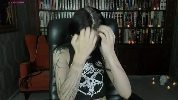 Medusa__Gorgona