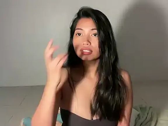 zafarina_18
