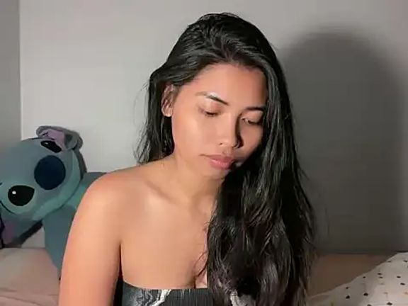 zafarina_18