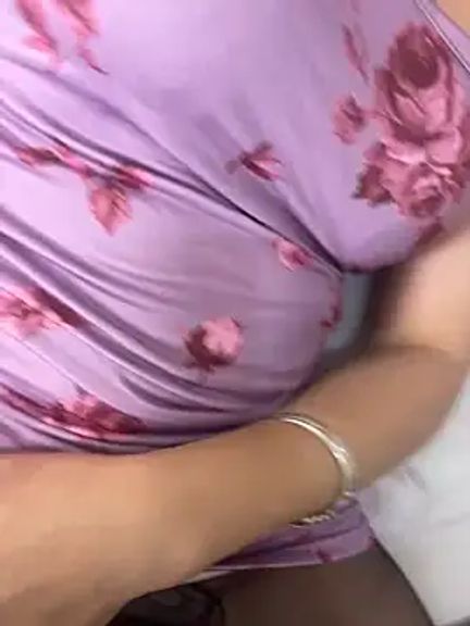 yingzi003