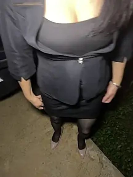 yingzi003
