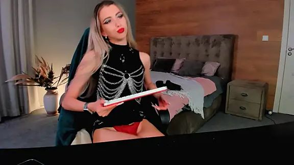 brandice_sparkl