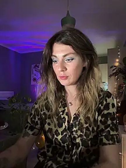 Rita_Tease