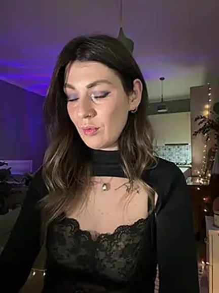 Rita_Tease