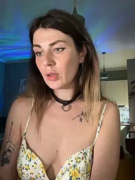 Rita_Tease