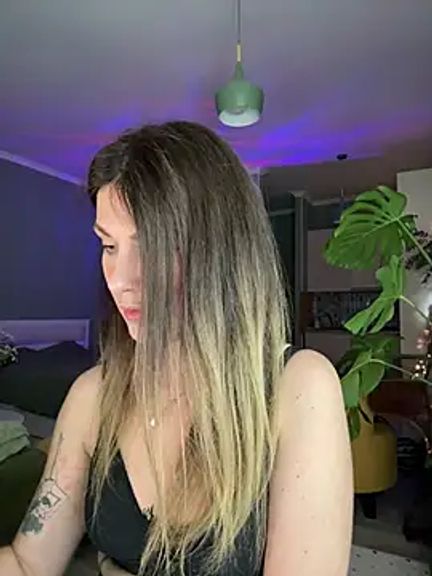 Rita_Tease