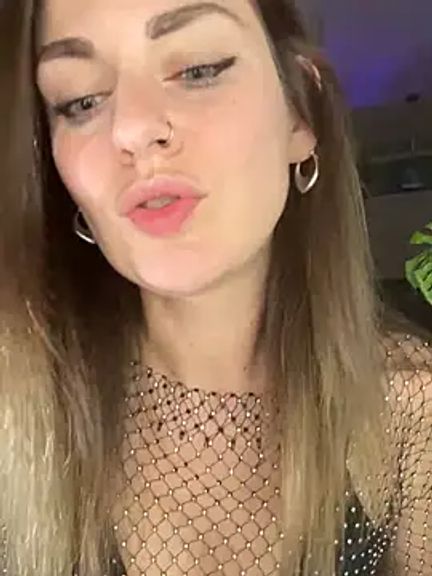 Rita_Tease