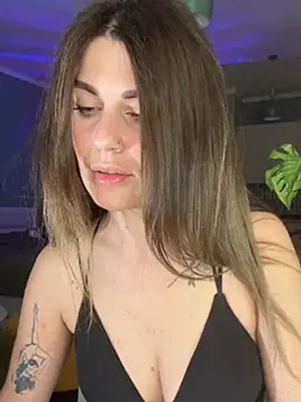 Rita_Tease