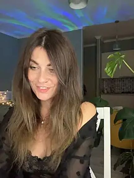 Rita_Tease