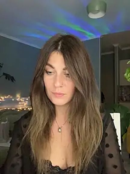 Rita_Tease