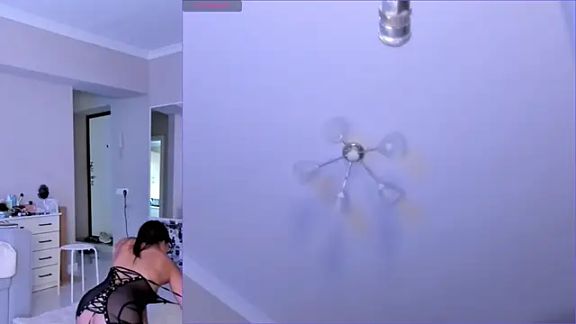jane_sui