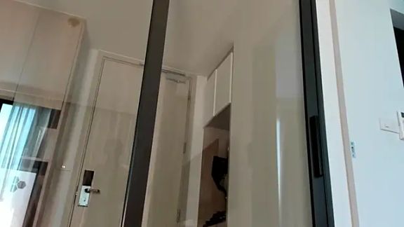 jane_sui