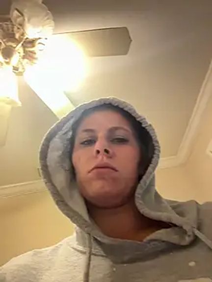 HotMessStilltheBest
