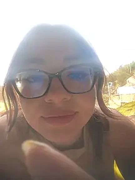 martina_7