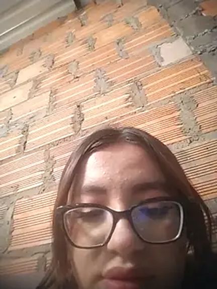 martina_7