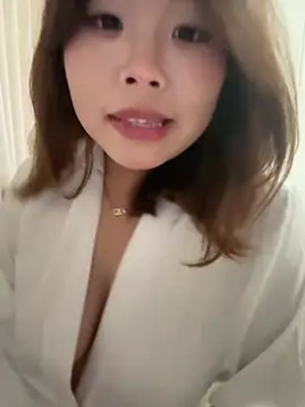 xiaotanbaobei