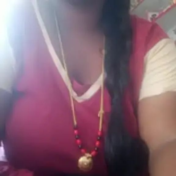 pinky_telugu1