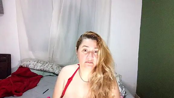 pamechu2026