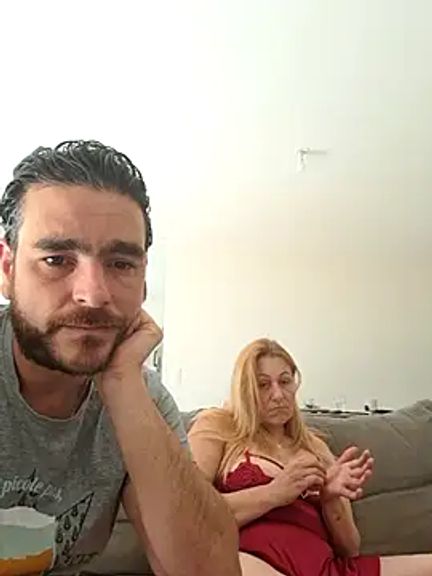 Le_fantasme
