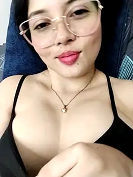 Valeria_allurin