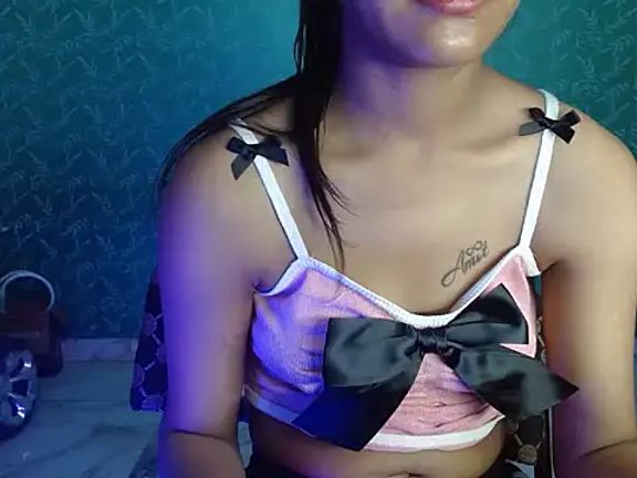 Nora81