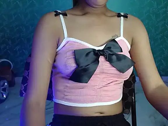 Nora81
