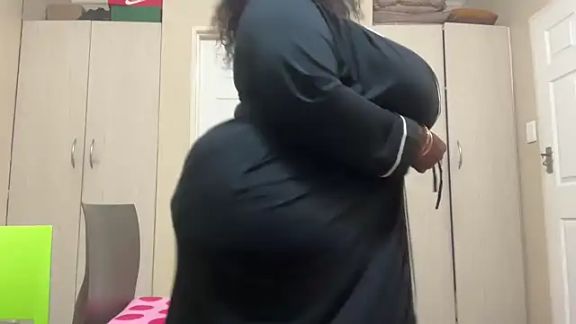 xXXSexyamazon