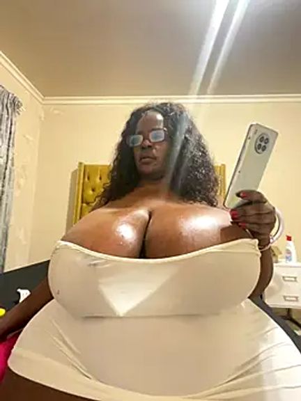 xXXSexyamazon