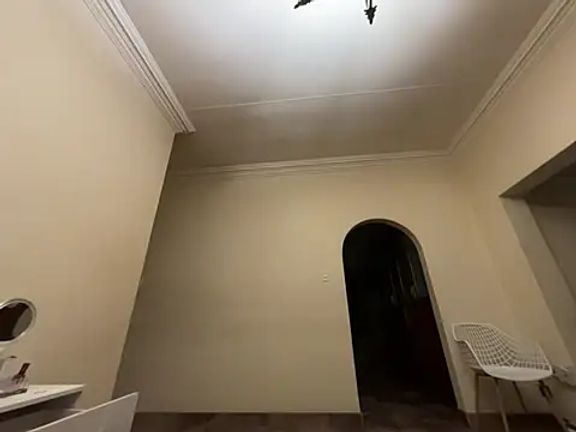 xXXSexyamazon
