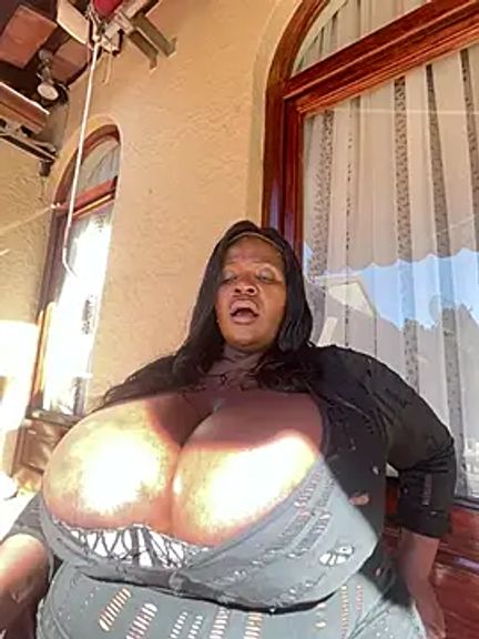 xXXSexyamazon