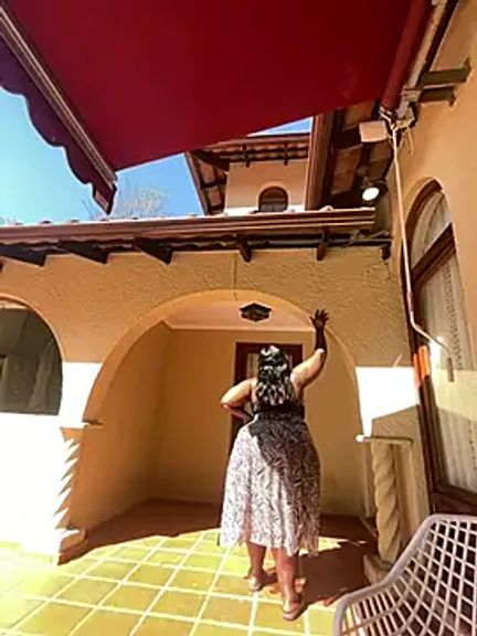 xXXSexyamazon