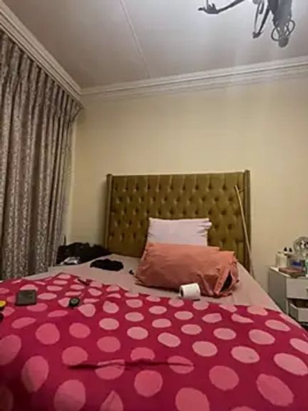 xXXSexyamazon