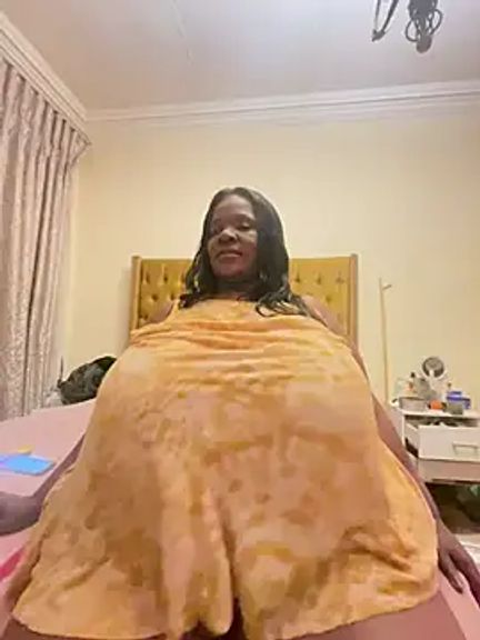 xXXSexyamazon
