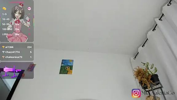 Mia-Valeria-
