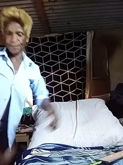 Naughtygrany