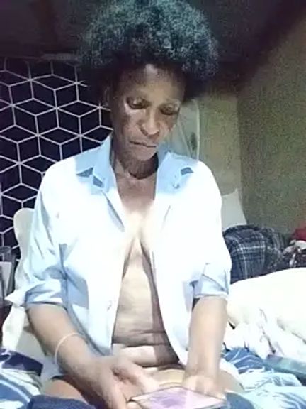 Naughtygrany